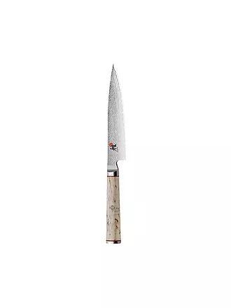 MYABI | Couteau universel MIYABI 5000 MCD SHOTOH 13 CM |